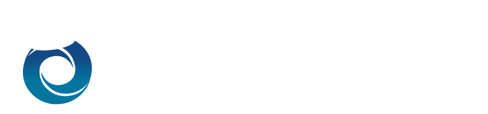 Centrex Software Academy