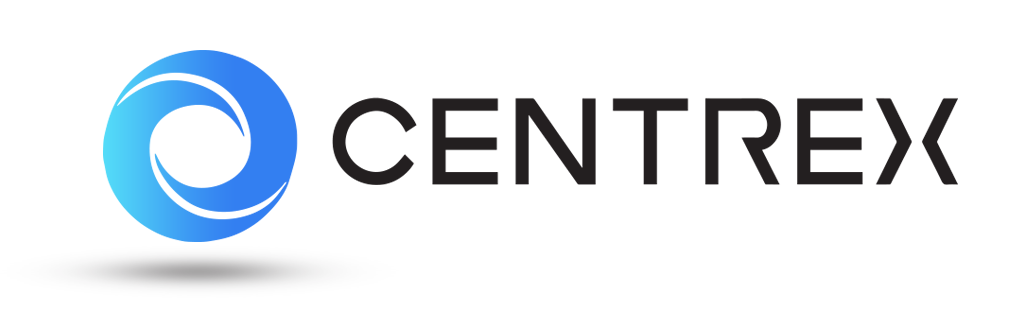 Centrex Software Academy