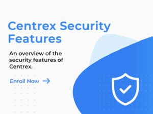Security Features